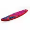 Сапборд надувной Adventum 11.6 Hot Pink вид 1