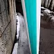 Дефект Доска SUP надувная HYDRO FORCE HuaKa'i 10'