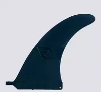 Плавник для сапа PRO US BOX 8''