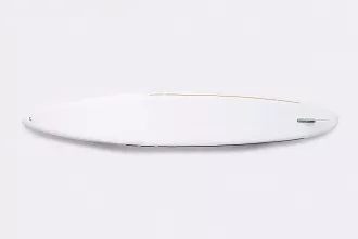 Надувной сапборд Gladiator ELITE 14'x28" S (без весла) вид 6