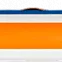 Сапборд надувной Jp-Australia AllroundAir 11’0"x33"x6" SL (2025) вид 3