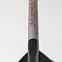 Весло алюминиевое трехсекционное Jp-Australia Alu Nylon Paddle 88 вид 6