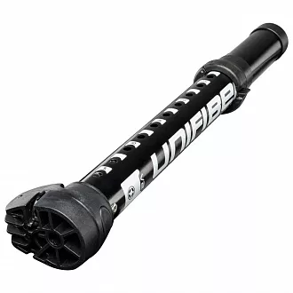 Удлинитель Unifiber Essentials SDM V2 Aluminium Mast Extension U-Pin (2024) вид 1