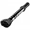 Удлинитель Unifiber Essentials SDM V2 Aluminium Mast Extension U-Pin (2024) вид 1