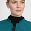 Сухой гидрокостюм Abranta Comfort Plus Aquamarine женский на рост 161-166 вид 4