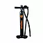 Доска надувная TERRO SUP Blue 11'x32"x6" FORDEWIND голубая вид 5