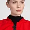 Сухой гидрокостюм для SUP Abranta Comfort LAVA женский на рост 167-172 вид 1