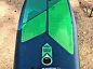 Доска SUP надувная Gladiator PRO 11'6"