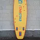 Дефект Доска SUP надувная iTaoStar 11'x34"x6 Cat