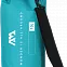 Сумка-мешок водонепроницаемая Aqua Marina Dry Bag 10L (2024)