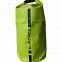 Гермомешок SUP face green 30L