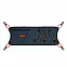 Карго система Jobe 25 SUP Cargo Net Midnight Blue