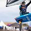 Фойлборд Starboard Wingboard 4’9” х 21.5” Xtra Blue Carbon (2023) вид 9