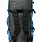 Сапборд надувной SUP Prime 12'4"x33"x6" Trip light blue (2025) вид 10