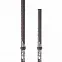 Удлинитель Unifiber HD RDM Carbon Mast Extension U-Pin (2024)