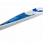 Сап-доска жесткая Starboard 14'0" х 28" Water Line Lite Tech US Edition вид 3