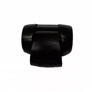Зажим для ручки весла RED PADDLE PushPin