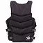 Водный спортивный жилет hike Standart Black/White вид 3