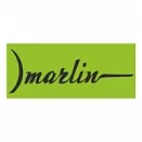Marlin