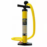 Насос SIC 24 SUP AIR PUMP