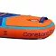 Надувной сапборд Shark Venture+ Touring 12'6x28x5 (2025) вид 5