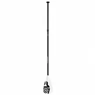 Весло для SUP Enduro Tufskin Adult Blade 29 мм (2020) ПРОВЕРИТЬ ПРИ ПОСТУПЛЕНИИ