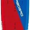 Фойлборд Starboard Wingboard 4’9” х 21.5” Xtra Blue Carbon (2023) вид 1