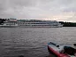 Сап спустя год использования