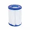 Бассейн каркасный Bestway 5619N Steel Pro Max 366х100см 9150л вид 4