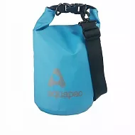 Водонепроницаемый гермомешок (с плечевым ремнем) Aquapac  - TrailProof™ Drybag – 7L with shoulder strap.