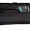 Чехол для весла Shark (Paddle Bag) вид 2