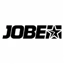 Jobe