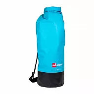 Гермомешок RED ORIGINAL ROLL TOP DRY BAG 30ltr