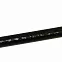 Ручка для весла RED PADDLE Alloy Vario/3 piece, под зажим PushPin