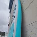 Дефект Доска SUP надувная HYDRO FORCE Aqua Glider 10'6"