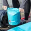 Гермомешок RED ORIGINAL ROLL TOP DRY BAG 10ltr  вид 10