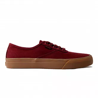 Rip Curl Maroon Gum