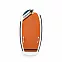 Доска для фойлинга Gladiator Foil 5'10"x29"x5" 125л (2024) вид 2