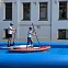 Надувной бассейн Shark вид 1