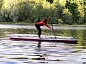 Мой отзыв о Red Paddle 14'0" Elite RSS FFC