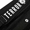 Чехол для сноуборда TERRO - CONTAINER 4.0 (размер 153 см) вид 1