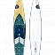 Жесткий сапборд Starboard Touring Starlite 14'0" х 30" (2025)