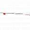 Жесткий сапборд Starboard Waterline Lite Tech 14'0" x 28" (2025) вид 7