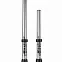 Удлинитель мачты Unifiber 24 RDM V2 Aluminium Mast Extension (U-Pin) вид 2