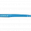 Жесткий сапборд Starboard All Star Blue Carbon Sandwich 14'0" x 23" (2025) вид 8
