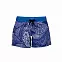Бордшорты Starboard Womens Sonni Boardshorts Space Blue вид 1