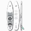 Доска SUP надувная Indiana 11'6 Touring Inflatable (2025)