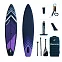 Надувная SUP доска Gladiator PRO 11'2"