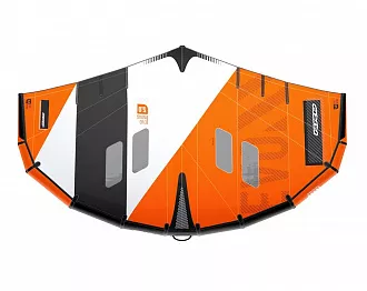 Винг для фрирайда, фристайла, серфинга EVO WING 4.5 Y29