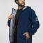 Штормовка мужская ABRANTA Storm Denim (рост 170-176) вид 7